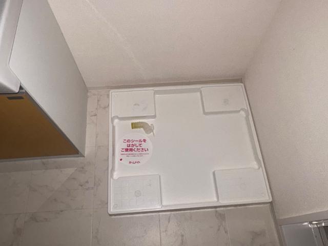 ローズ　ジャルダン201号室 その他