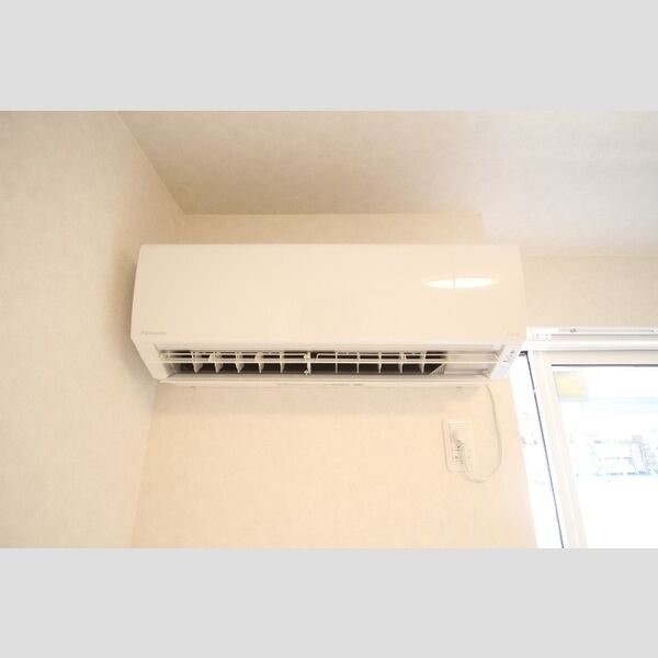 B runo  (ブルーノ) エアコン