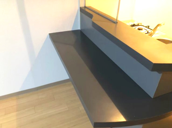 ワコーレエレガンス四ツ木403号室 その他