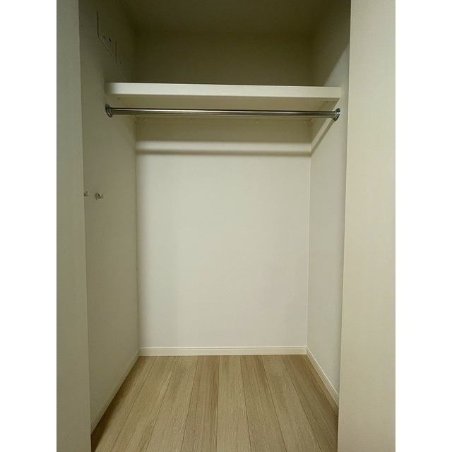 URBAN SKY 北千住102号室 イメージ