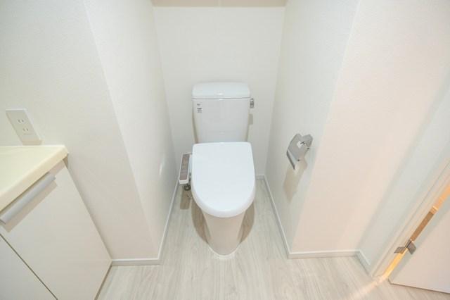 六本木デュープレックスエムズ3階 バルコニー