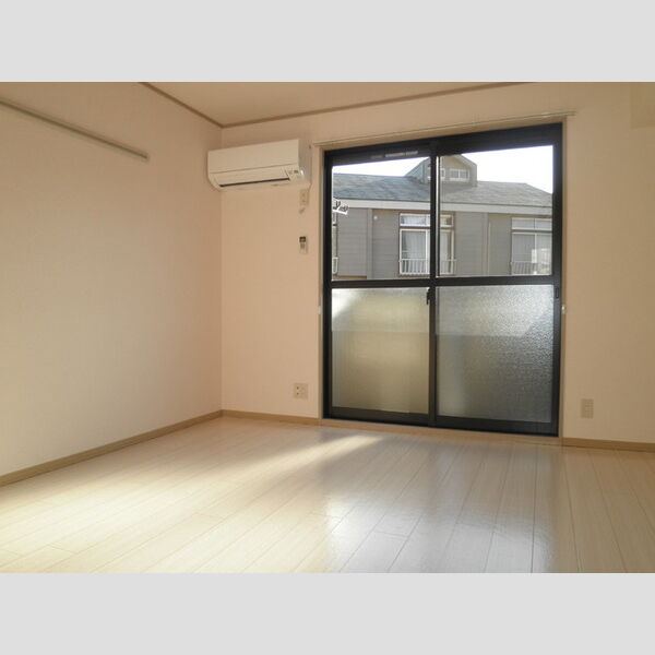 プランドール リビング