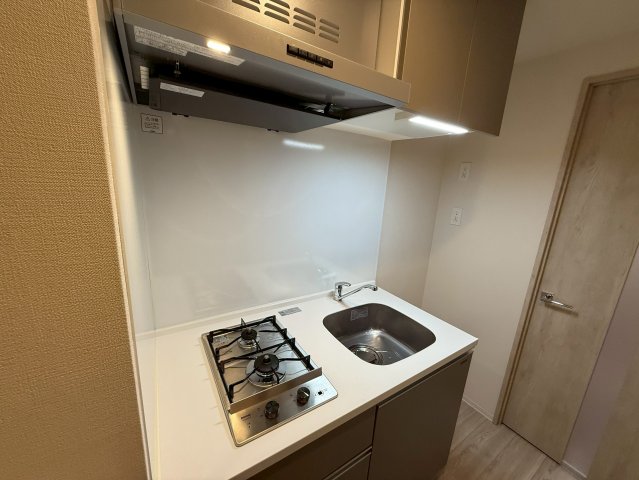 SYFORME IRIYAⅡ703号室 同建物別部屋の参考画像