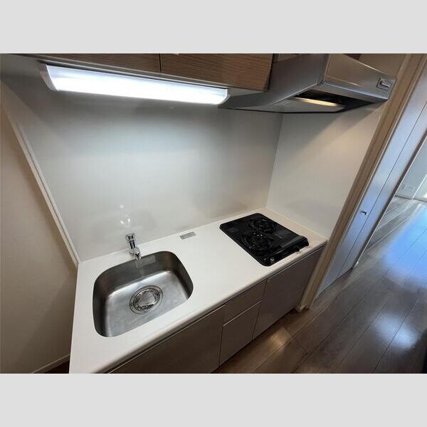 S-FORT湘南平塚 別部屋参考写真