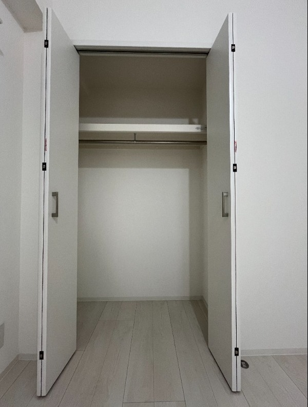 ウィステリア青砥11階 部屋その他