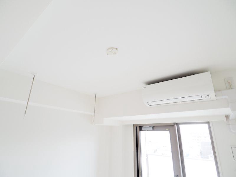 レジディア板橋5階 同建物別部屋の参考画像