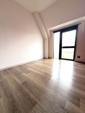 ラフォーレ相武台302号室 部屋その他