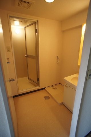 カサグランデ0209号室 その他