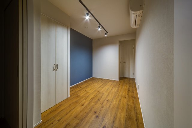 レ・メゾン入谷502号室 部屋その他