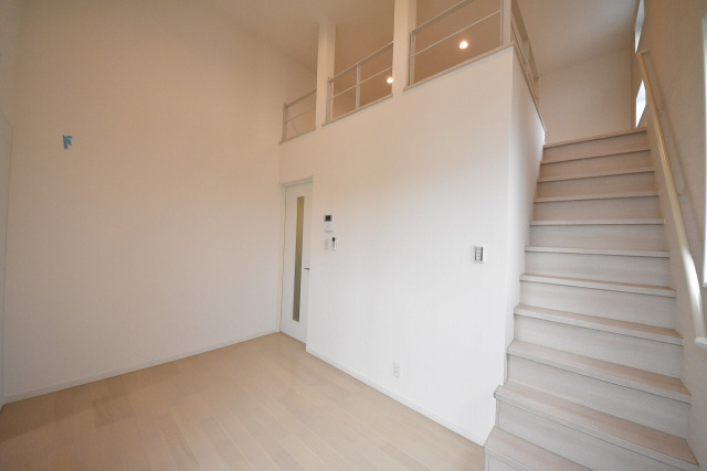 ＣＢ川越カローレ2階 部屋その他