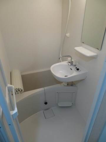 リブ亀戸3階 部屋その他