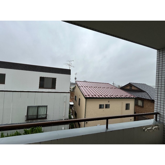 グランヒル松戸308号室 部屋その他