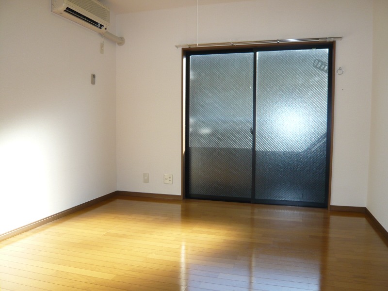 2階
