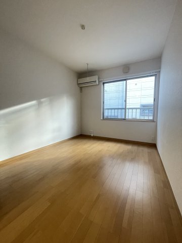 エスポワール旭 同タイプ別部屋