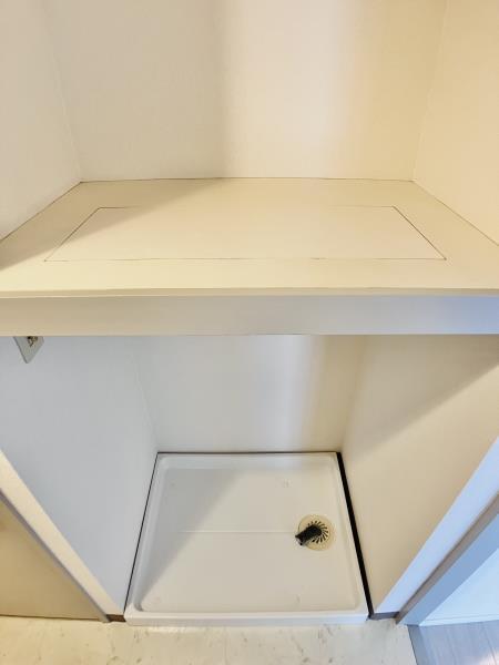 グランドメゾン田町6階 部屋その他