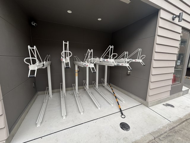 ＯｋｕｎｏＯｋｕ402号室 その他共有部分