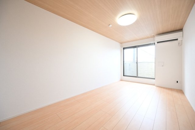 ＺＥＲＤＩＡ草加3階 部屋その他