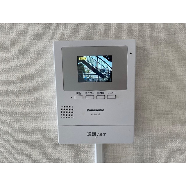 リブレス東浦和　旧東浦和ハイツ308号室 部屋その他