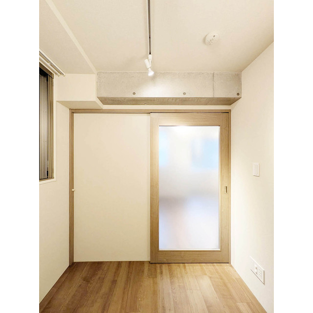 ＧＲＡＮ　ＰＡＳＥＯ碑文谷Ｎｏｒｔｈ0205号室 部屋その他