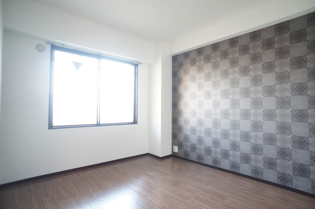 エーデルローゼン0305号室 部屋その他