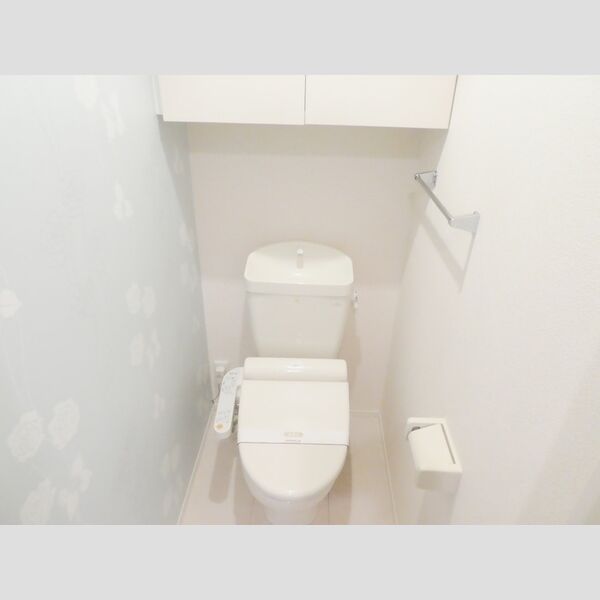 シーレックス Parque 温水洗浄便座付きトイレ