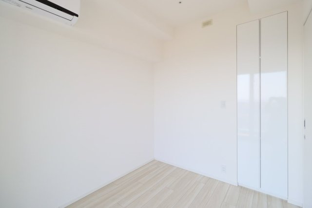 シティタワーズ東京ベイ　CENTRAL TOWER15階 ②