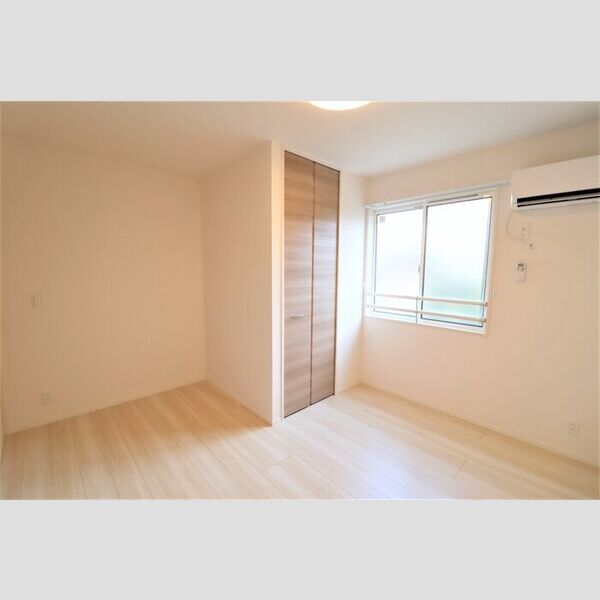 D-Style久米川303号室 洋室5.9帖