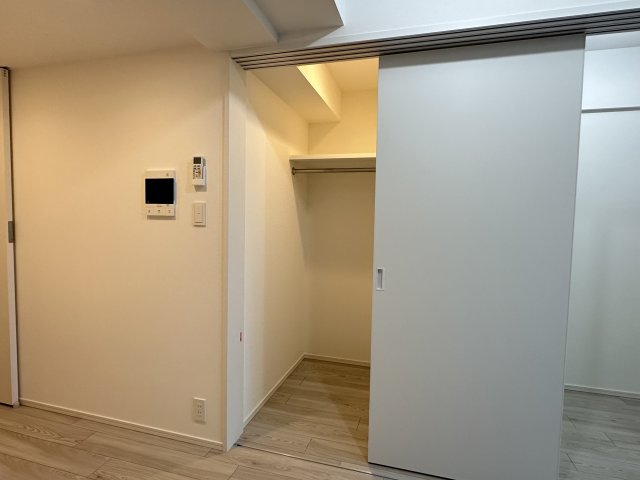 プラウドフラット西日暮里ディアージュ605号室 参考写真