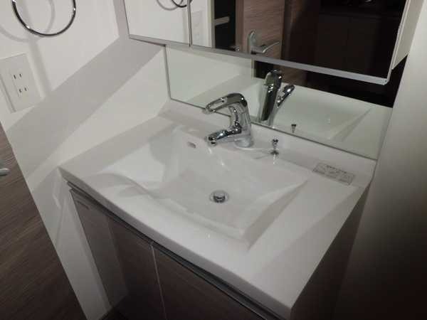 グランフォース上野入谷3階 同建物別部屋の参考画像