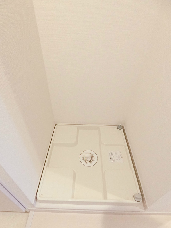 リブリ・パルク朝日町2階 部屋その他