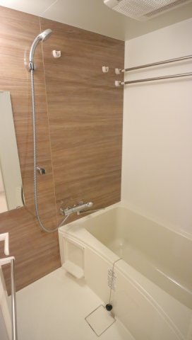 プラウドフラット両国1106号室 ※参考写真