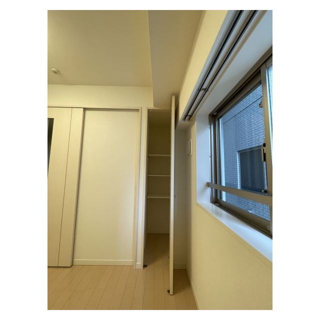 ルクレ東上野レジデンス0505号室 同建物別部屋の参考画像