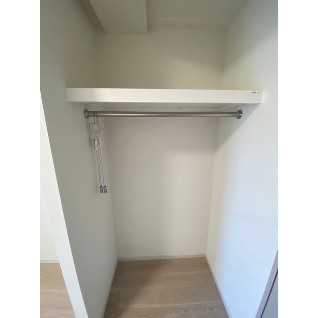 プレール・ドゥーク川口並木1003号室 部屋その他