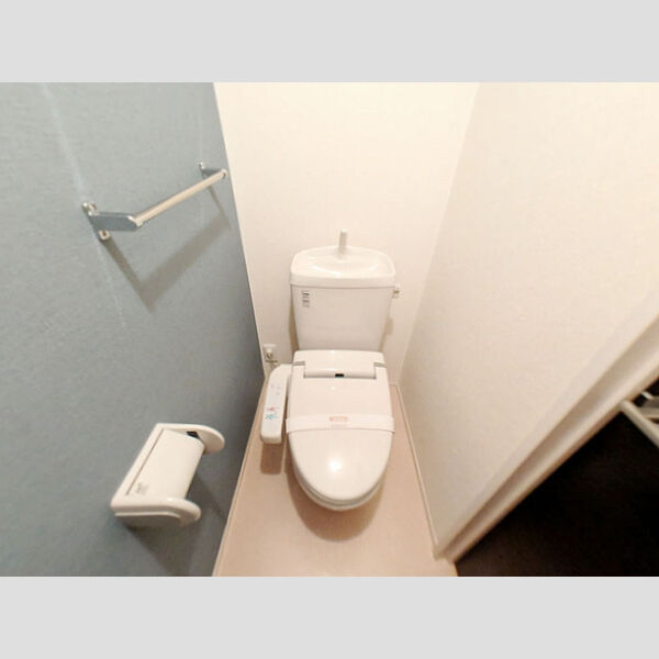 グランシード 温水洗浄暖房便座