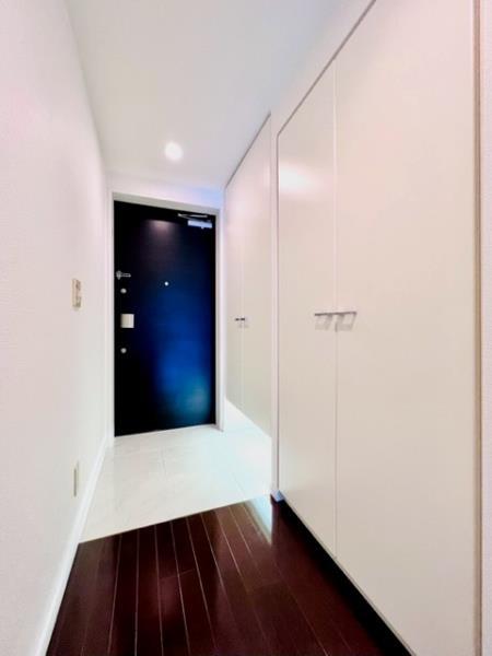 Ｂｒｉｌｌｉａ　ｉｓｔ　三軒茶屋　アイビーテラス8階 同建物別部屋の参考画像