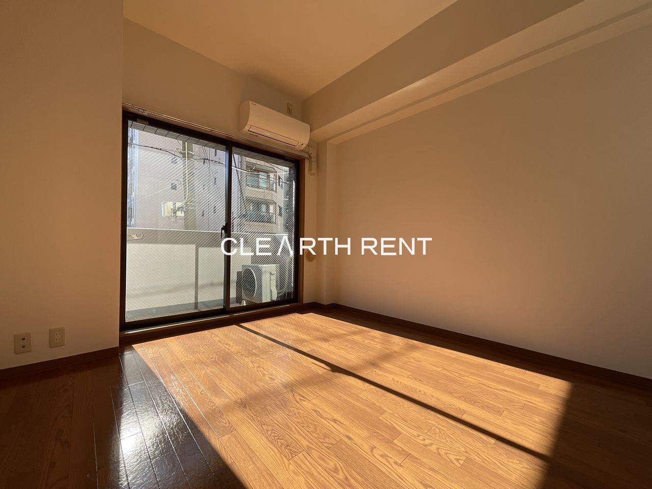 ＳＵＮ ＲＯＣＫ7階 同タイプ別住戸写真となります。現況と異なる場合がございます。