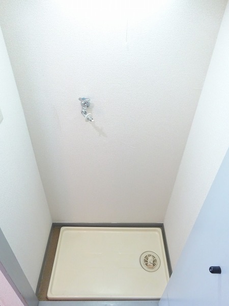 ソアール板橋本町第二 部屋設備