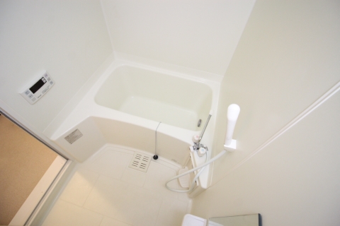 レオネクストドリーム金子 同タイプ写真の為、現況優先致します。