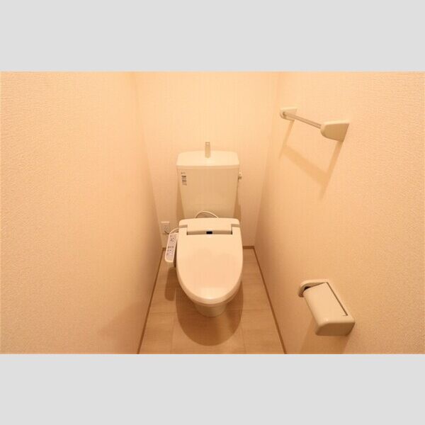 イリオス 温水洗浄暖房便座