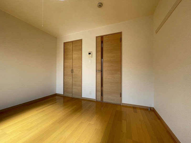 クレアール西新井2階 部屋その他