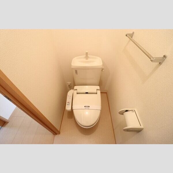 MTアーバンコート 温水洗浄暖房便座