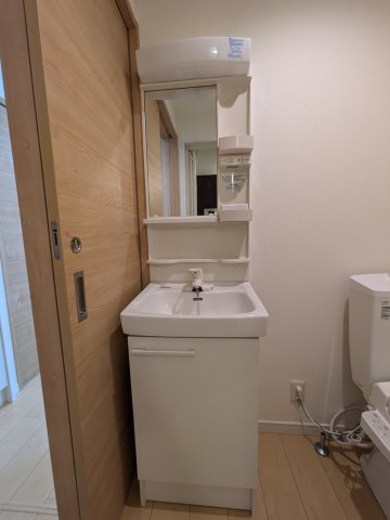 La Feliz205号室 別部屋写真参考