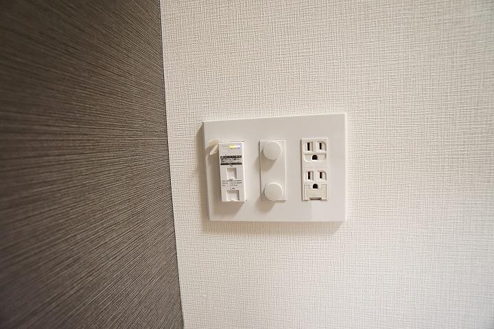 ・ARKMARK巣鴨sta.6階 その他