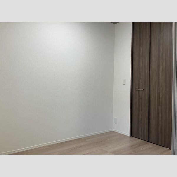 D-Sereno東田町302号室 部屋その他