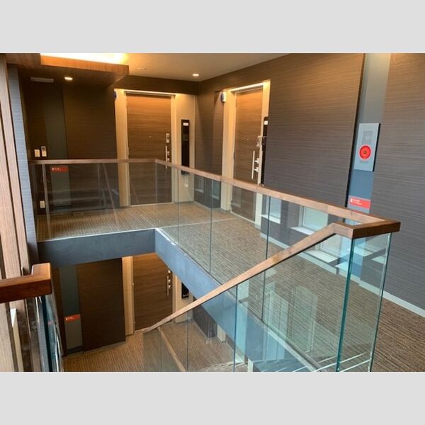 マーキュリー　グラシア 周辺