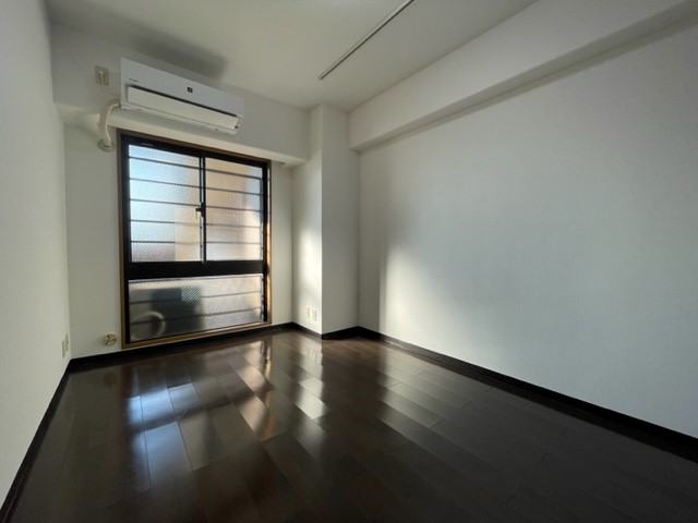 ワイズ２２２1004号室 部屋その他