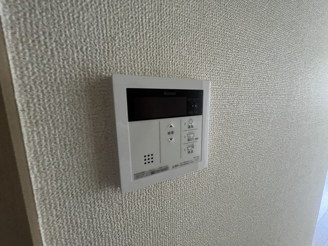 ハイムセレステ0103号室 部屋設備