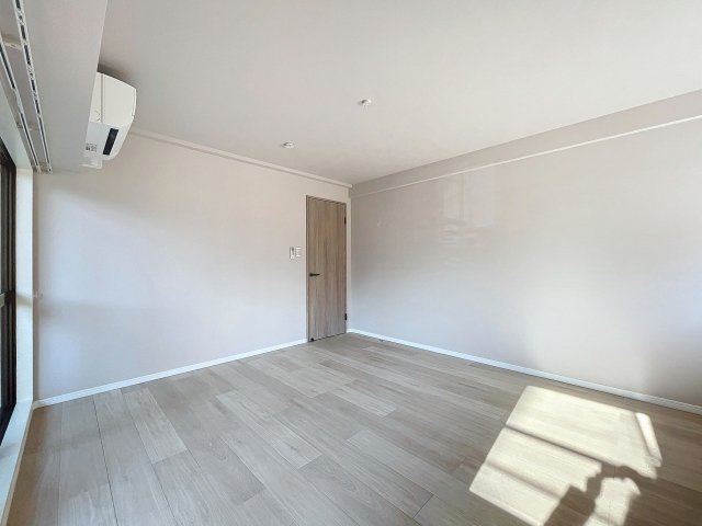 プライムステイ築地9階 同建物別部屋の参考画像