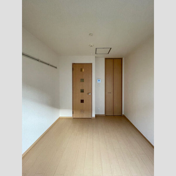 クレスト西戸部202号室 部屋その他