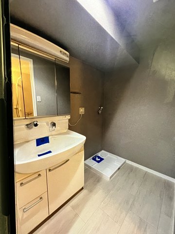 プライムアーバン町屋サウスコート ※参考写真